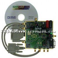 EVAL-ADF4193EBZ1DƬ